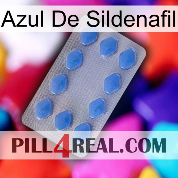 Sildenafil Blue 21.jpg